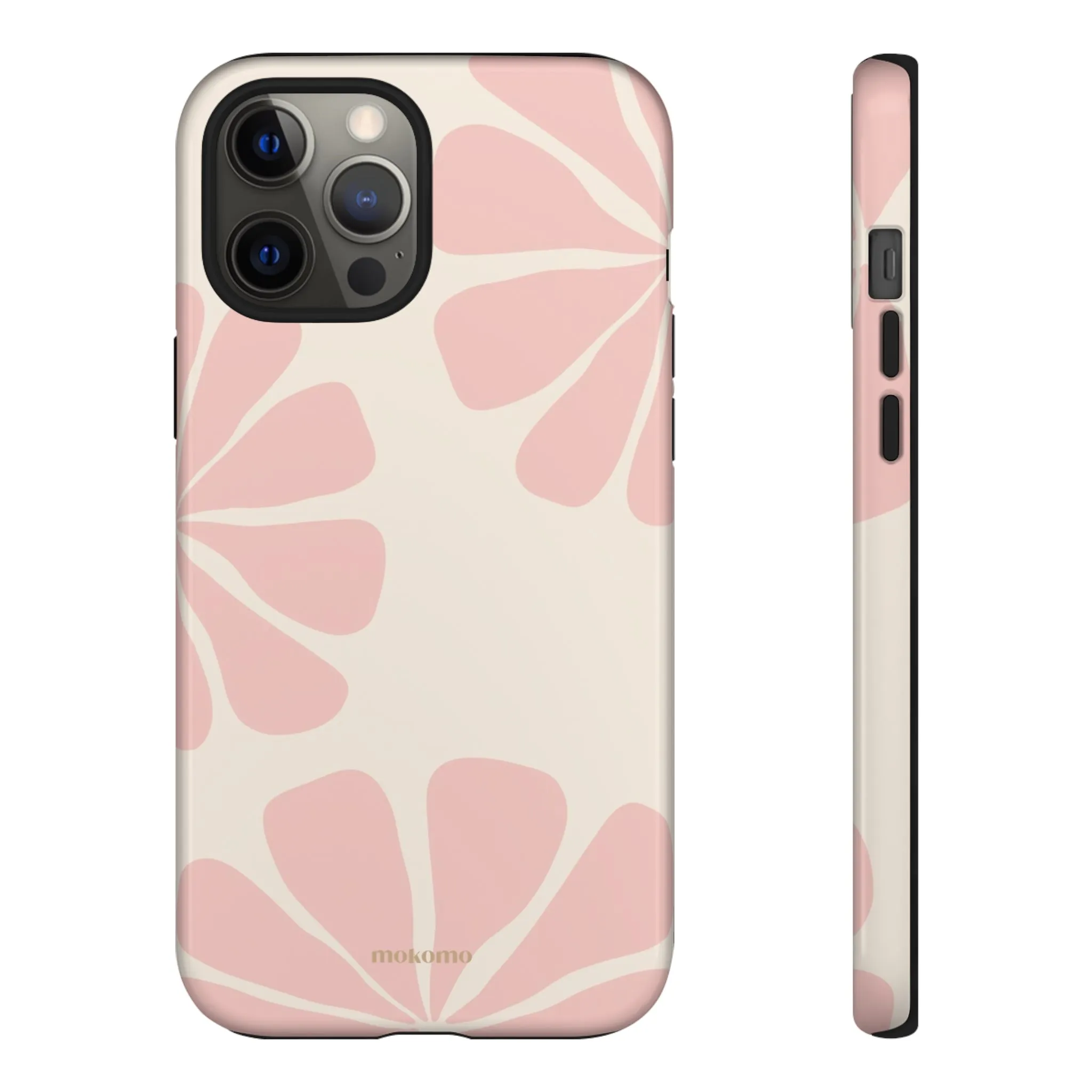Flower Power