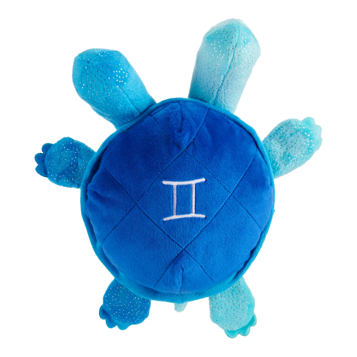 Gemini