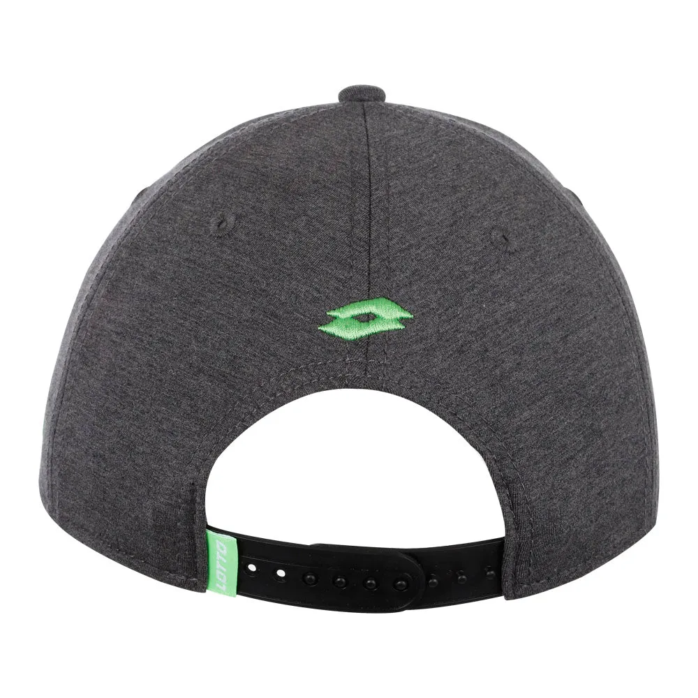 Gorra Nathan
