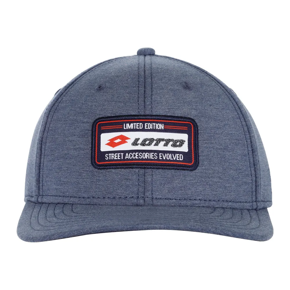 Gorra Nathan