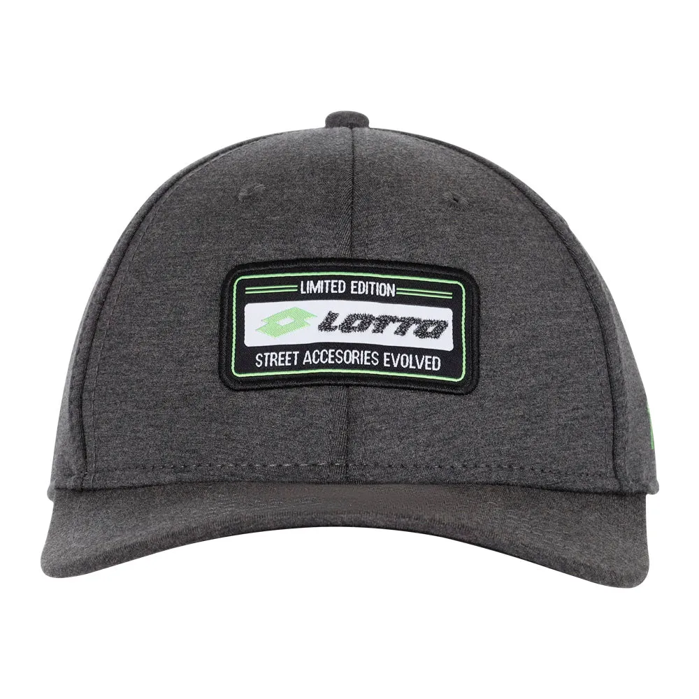 Gorra Nathan