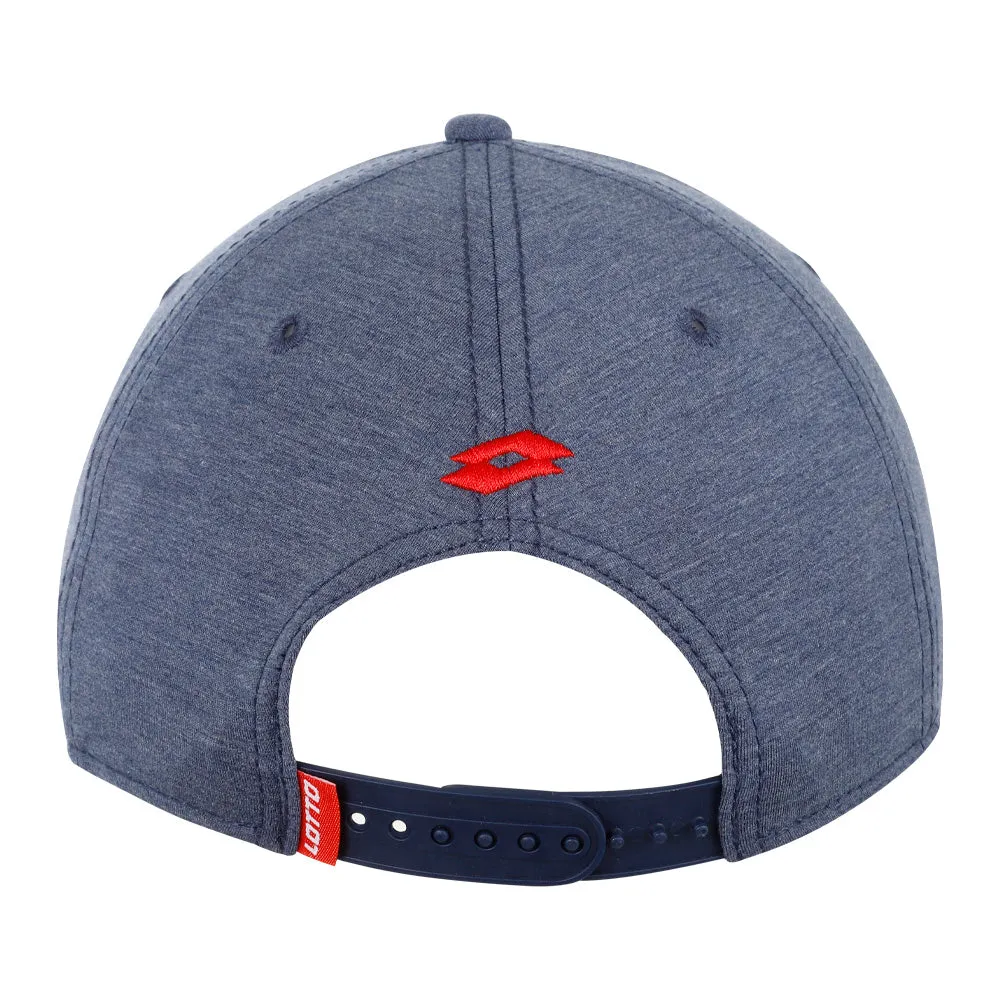 Gorra Nathan