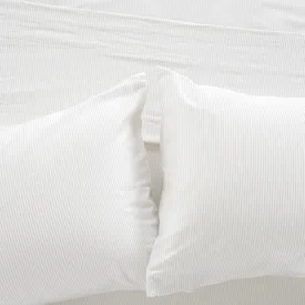 Gulfstream Sheet Set