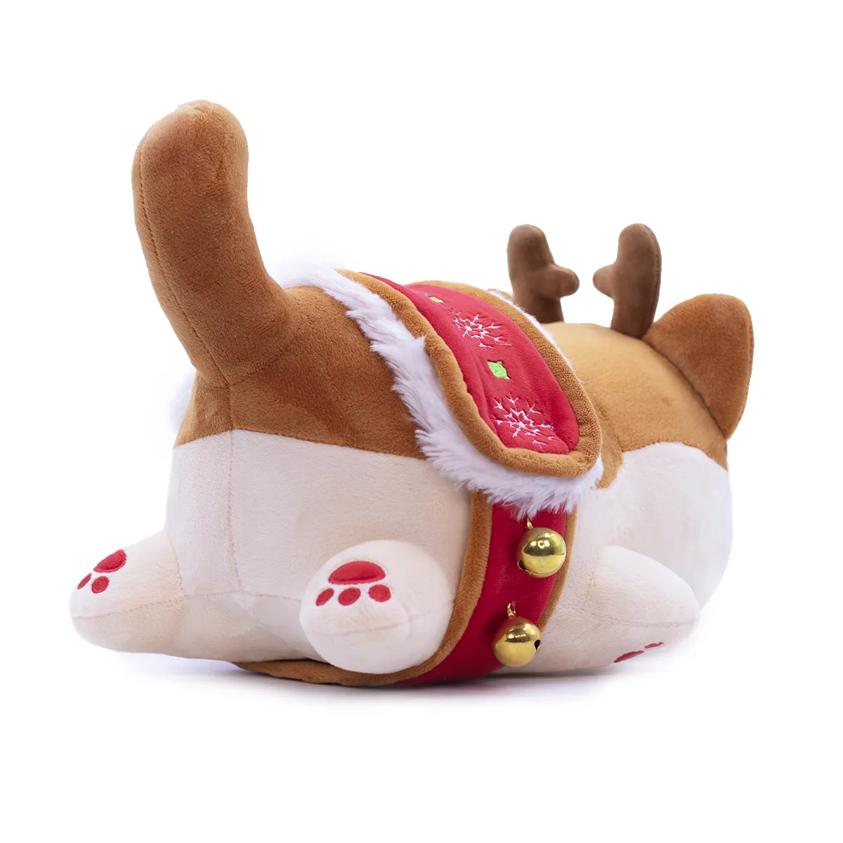 Holiday Cats Bundle