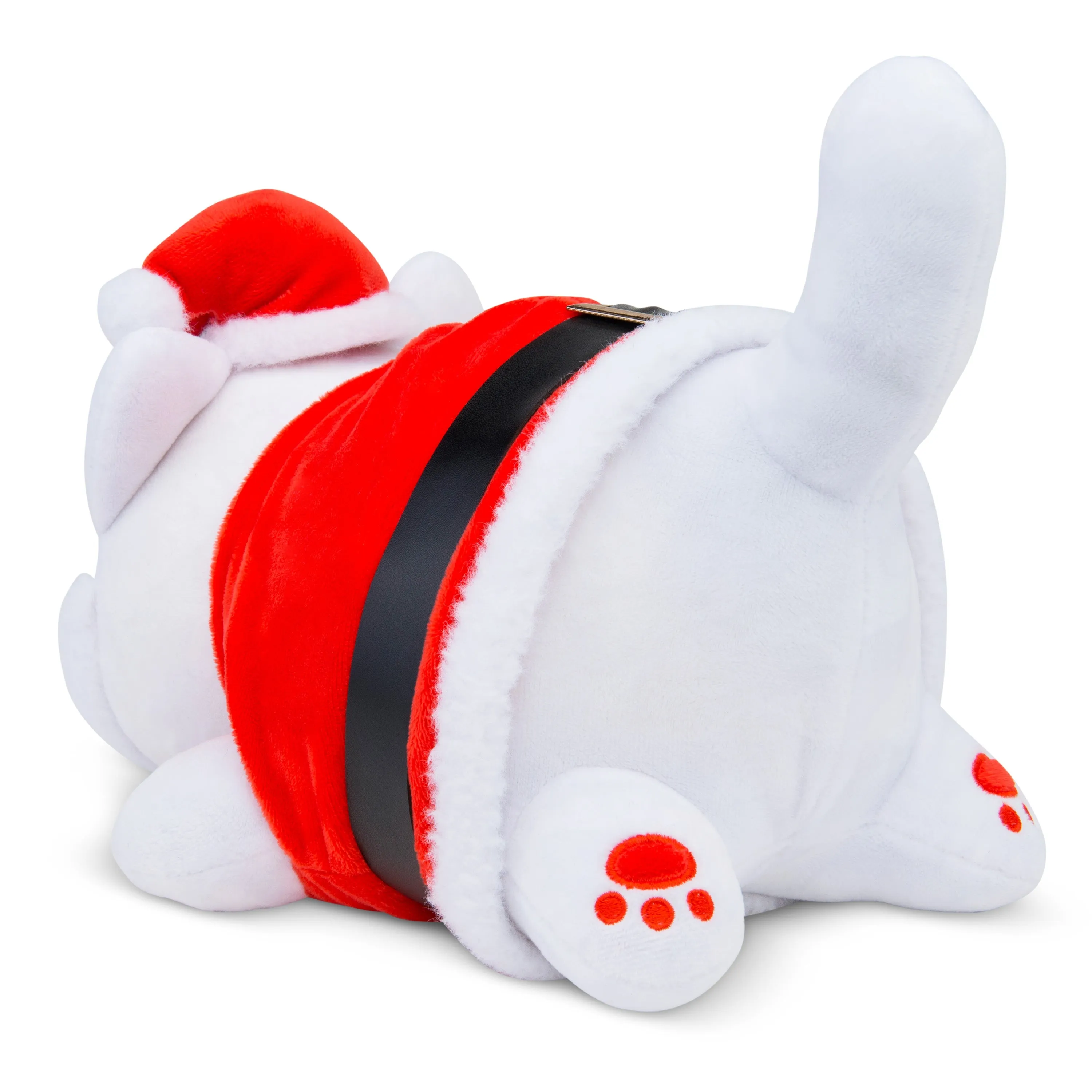 Holiday Cats Bundle