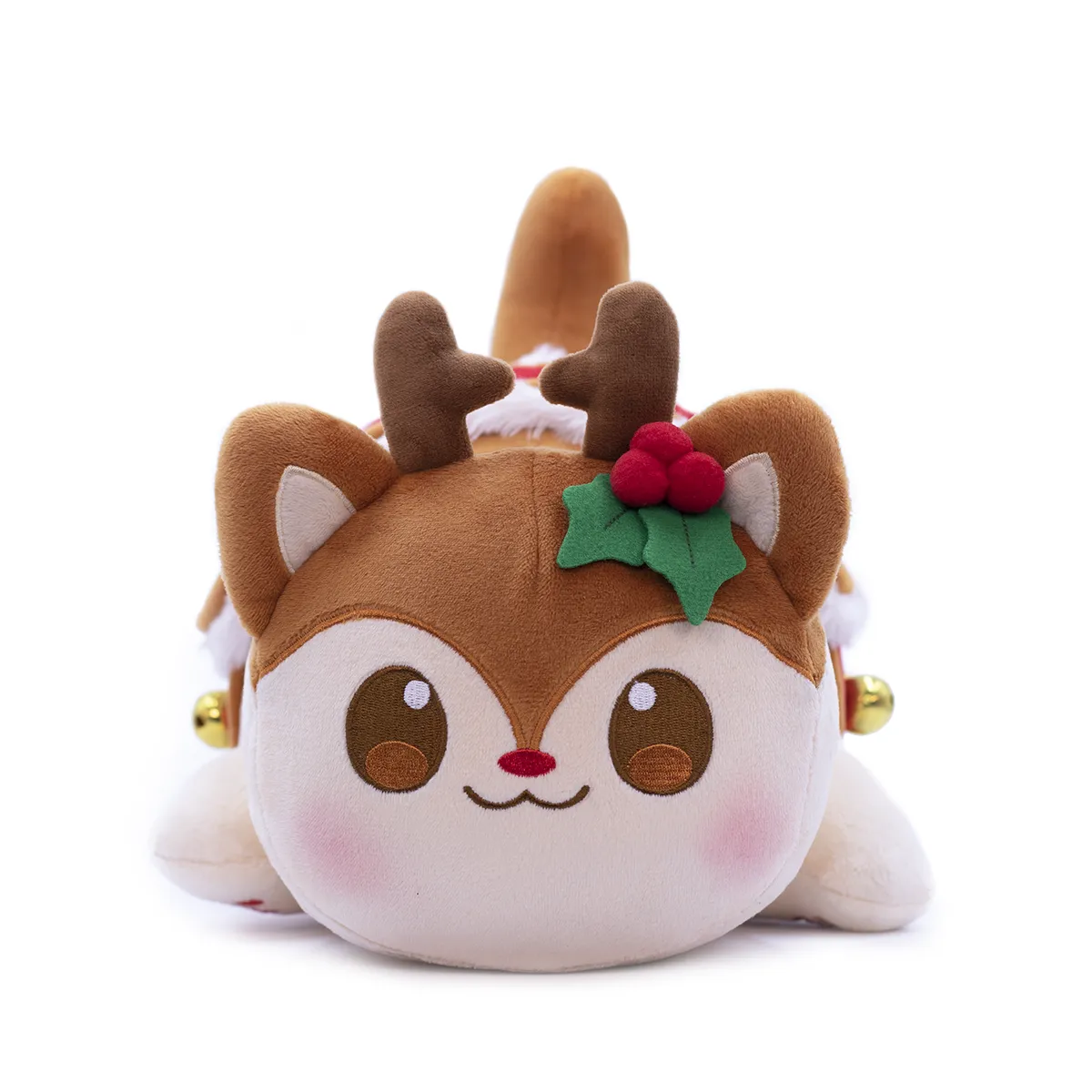 Holiday Cats Bundle