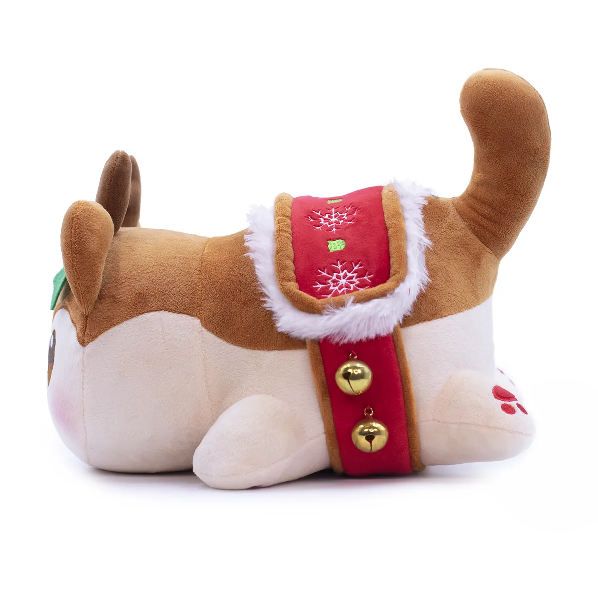 Holiday Cats Bundle
