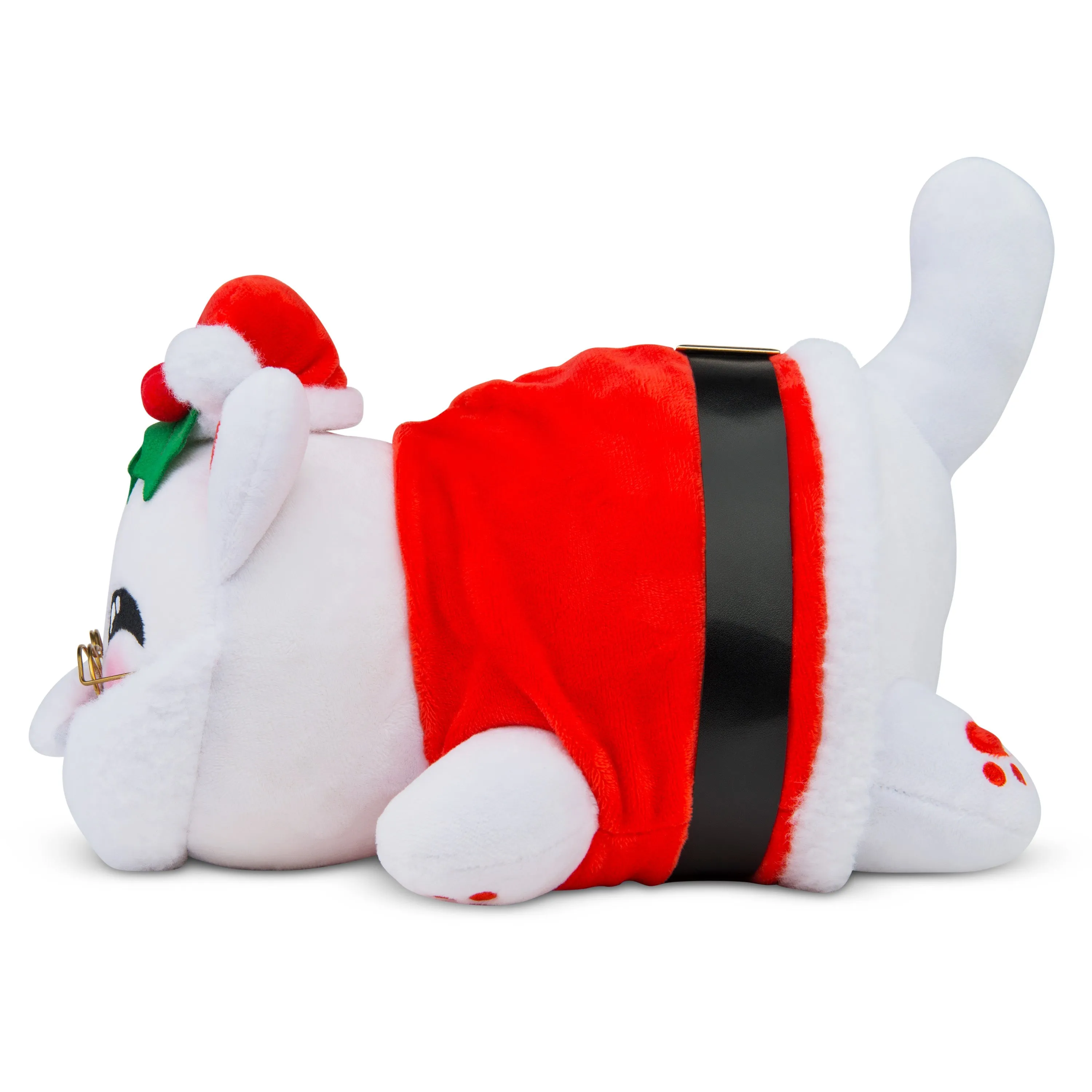 Holiday Cats Bundle