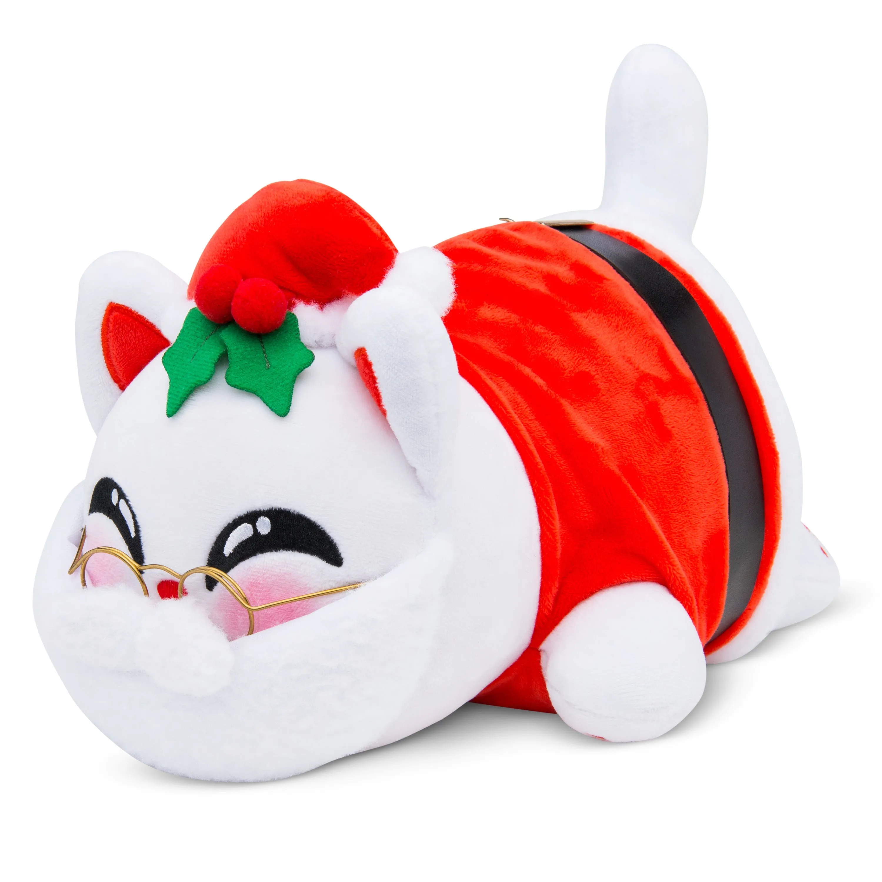 Holiday Cats Bundle