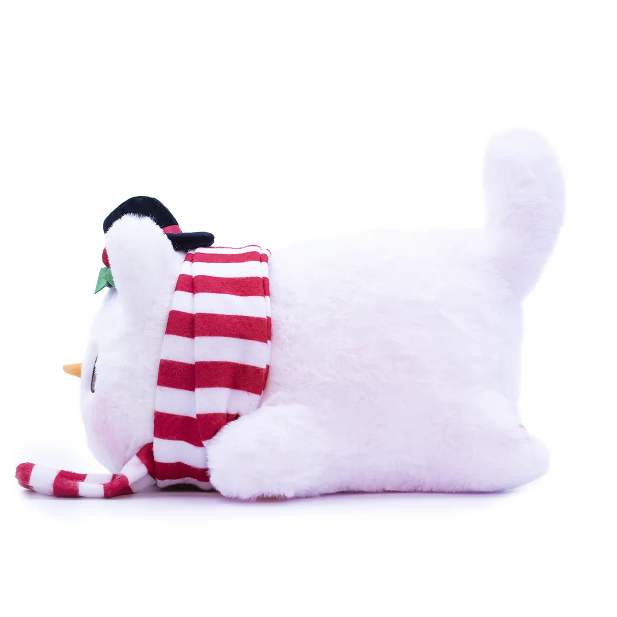 Holiday Cats Bundle