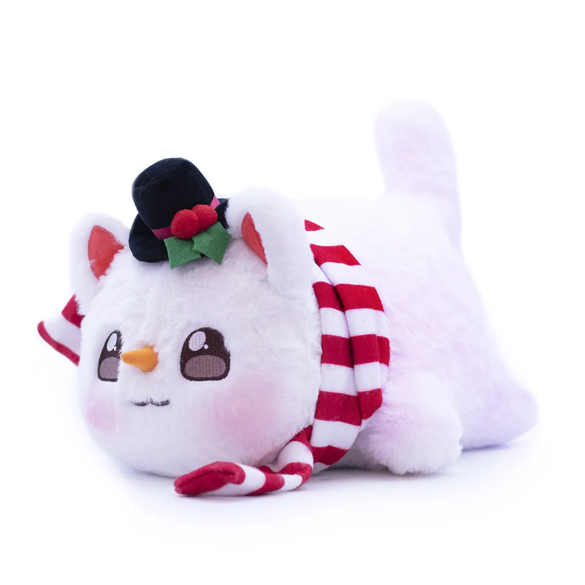Holiday Cats Bundle