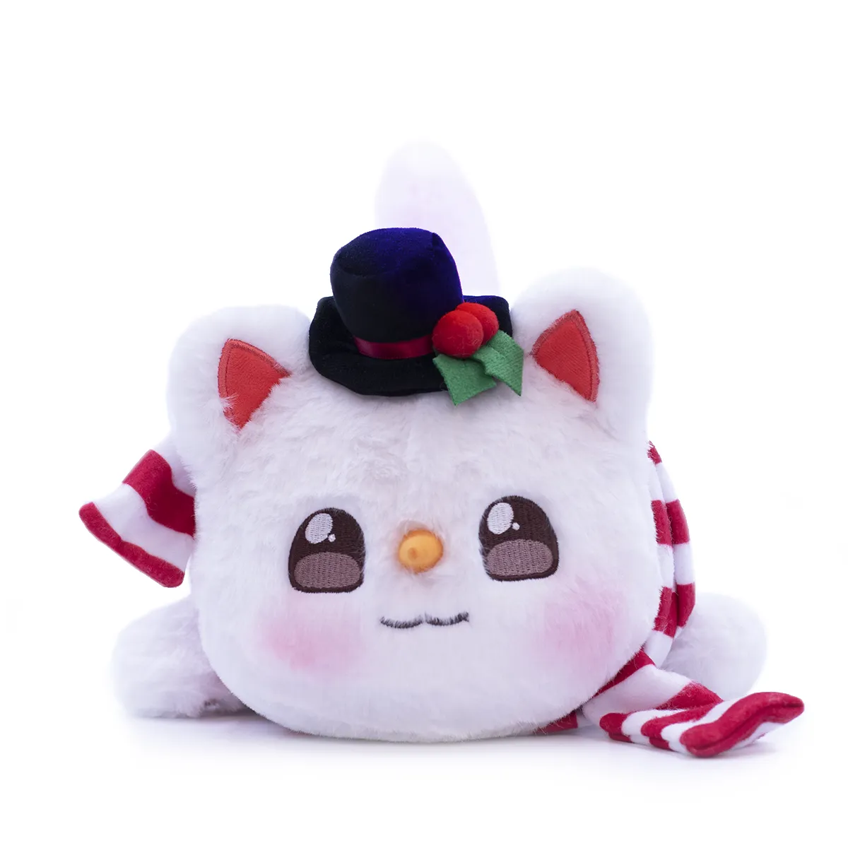 Holiday Cats Bundle