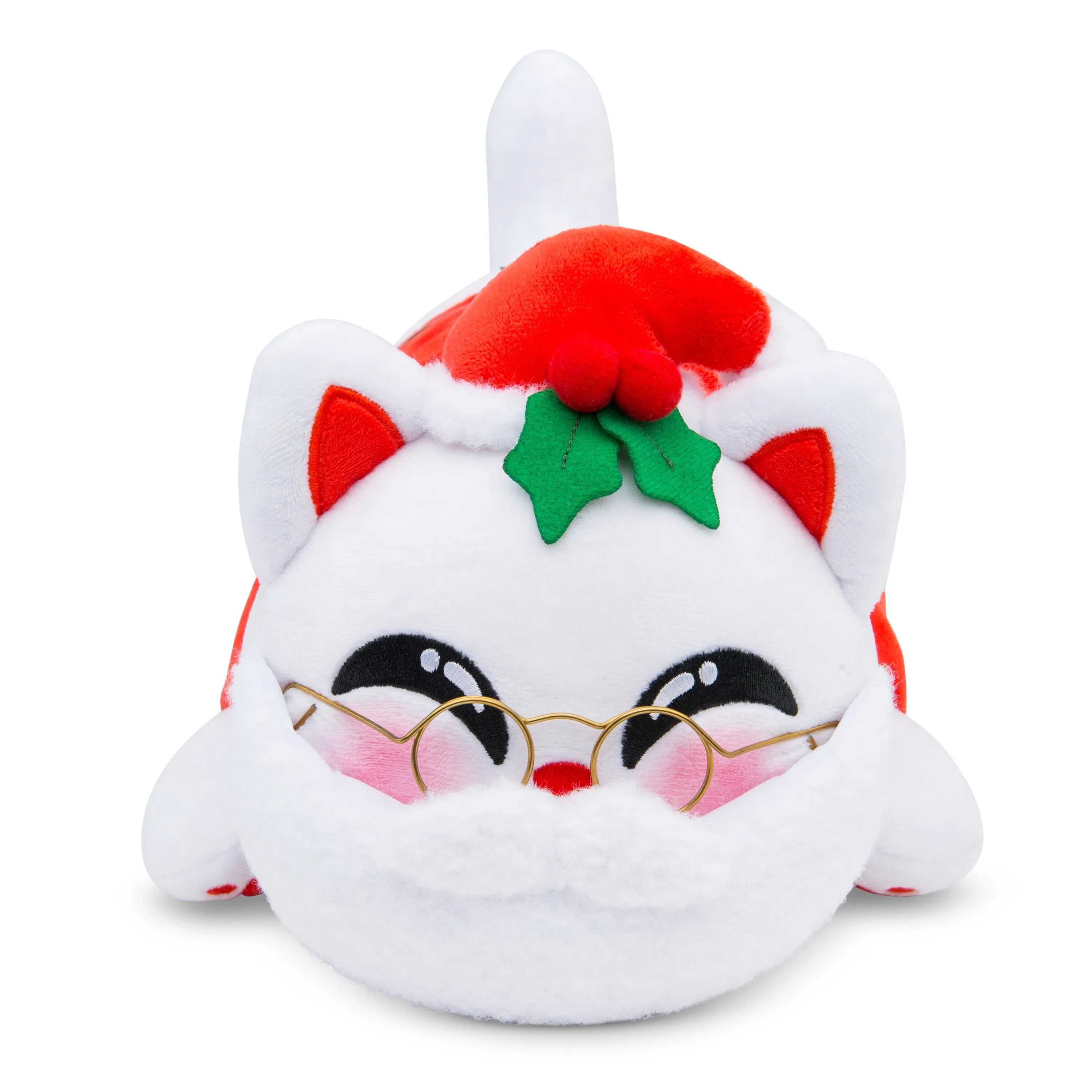 Holiday Cats Bundle