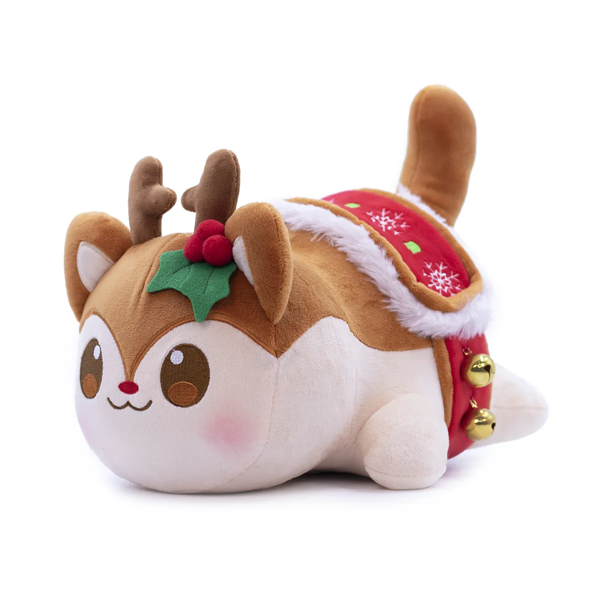 Holiday Cats Bundle