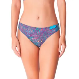 HUIT Tropical Jungle Classic Brief
