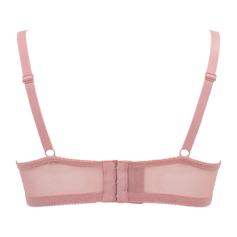 Jasmine Shaping Bra 23S1