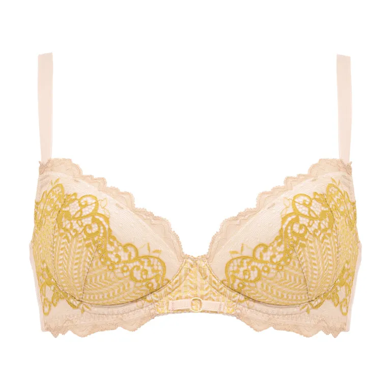 Jasmine Shaping Bra 23S1