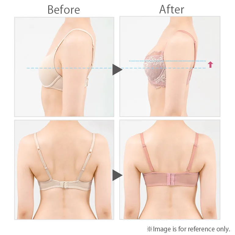 Jasmine Shaping Bra 23S1
