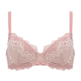 Jasmine Shaping Bra 23S1