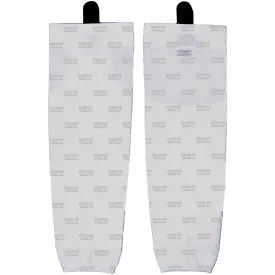 Jo Dolo Gray GameWear Socks