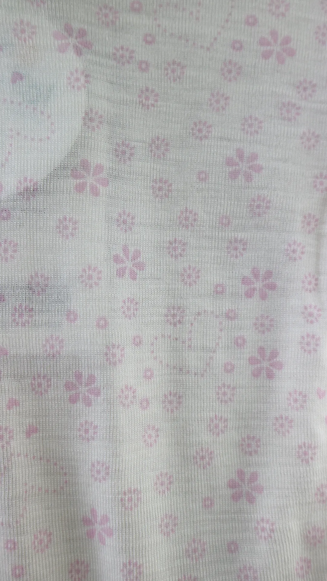 Joha Bodysuit, 80/1