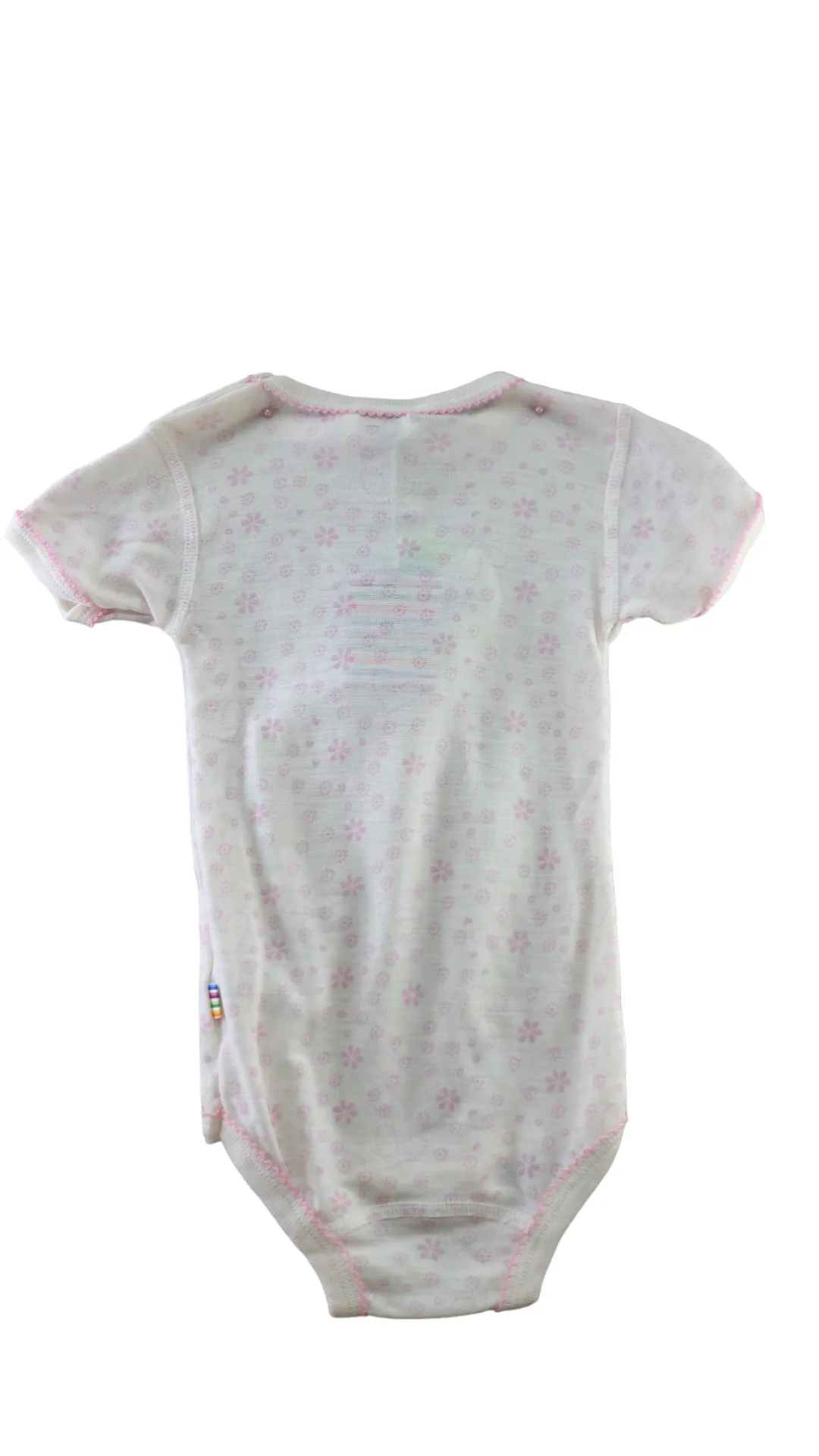 Joha Bodysuit, 80/1
