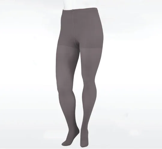 Juzo Dynamic Pantyhose 30-40 mmHg, Trend Colors