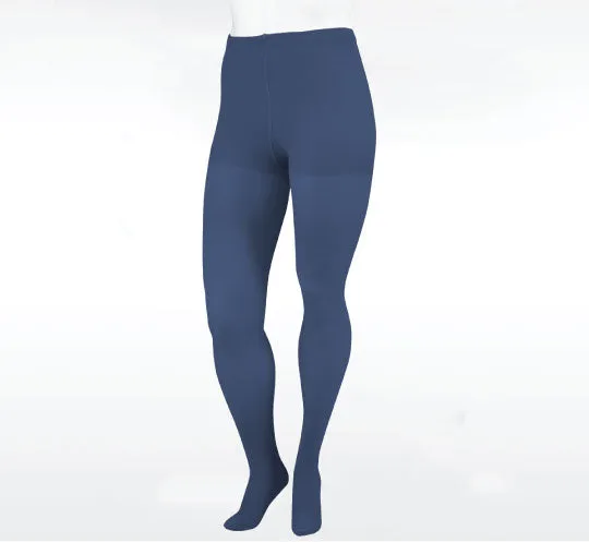 Juzo Dynamic Pantyhose 30-40 mmHg, Trend Colors