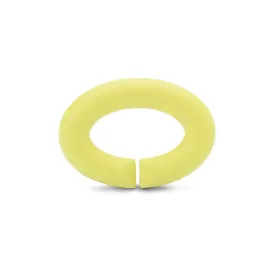 Light Lemon, Rubber X