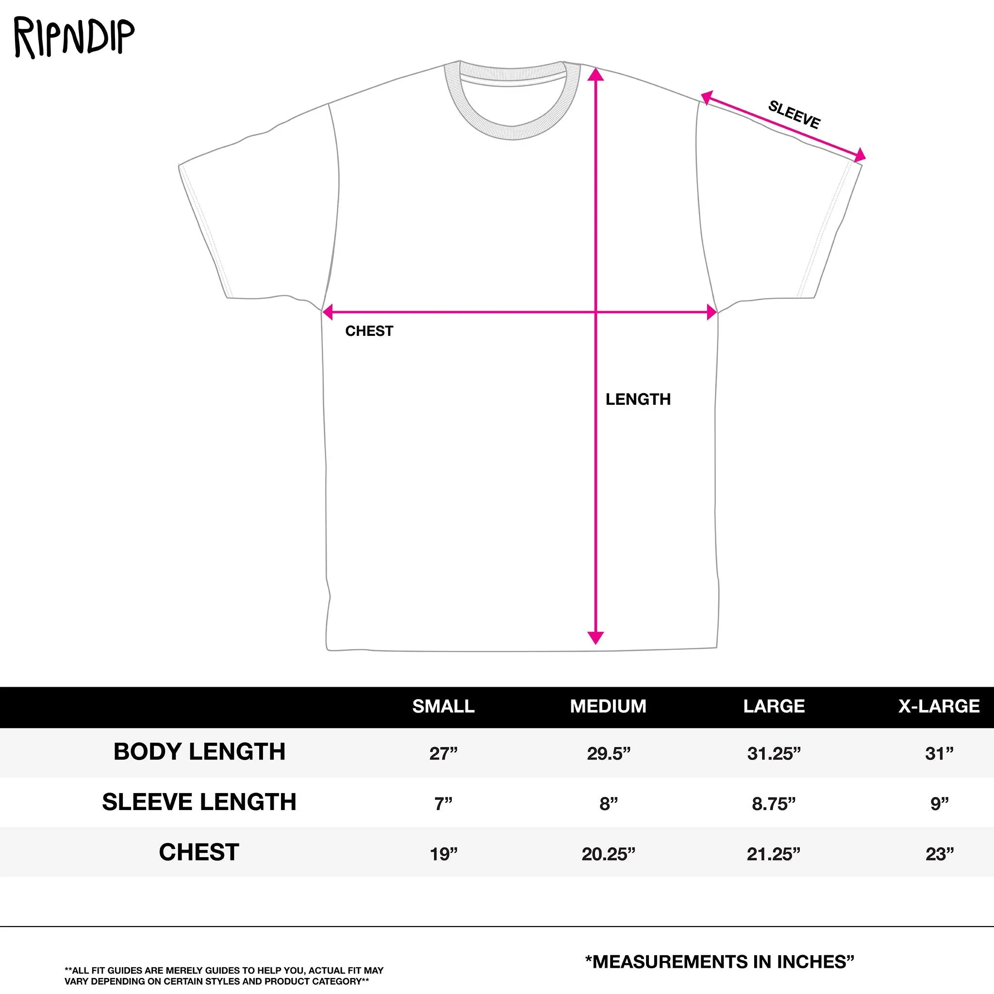 Lord Nermal Pocket Tee (Gray)