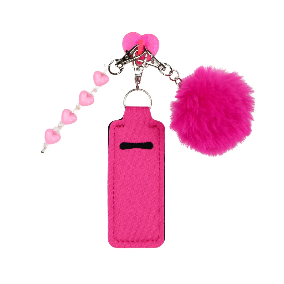 Pink Sass Bundle