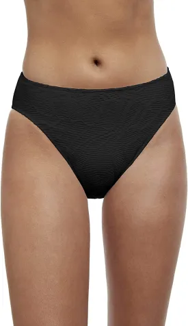 Profile by Gottex Sheer Pleasure Classic Bikini Bottom
