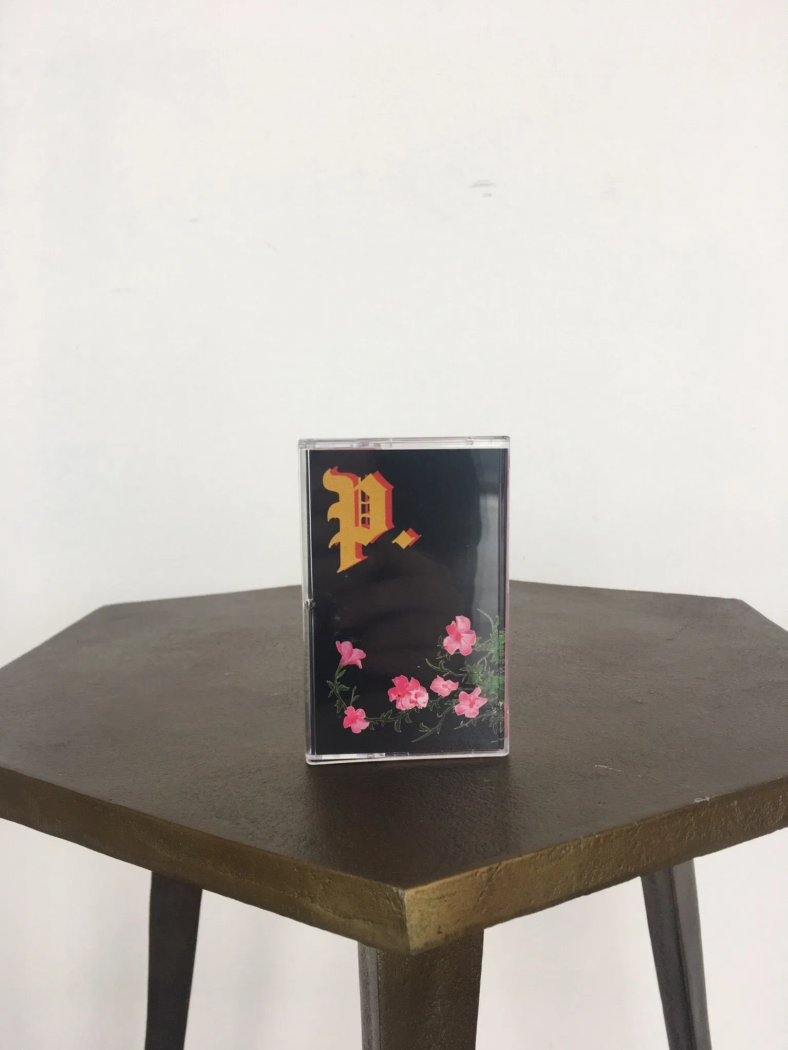 Proper. - "The Suburbs Have Ruined My Life"