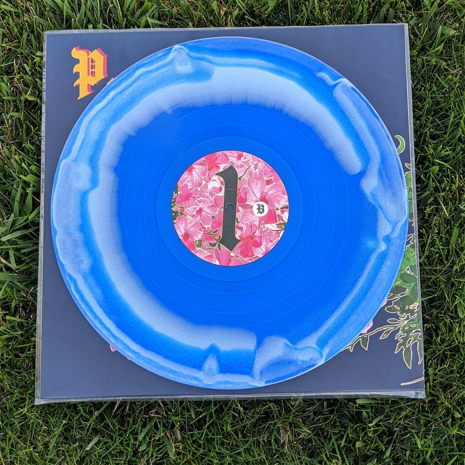 Proper. - "The Suburbs Have Ruined My Life"