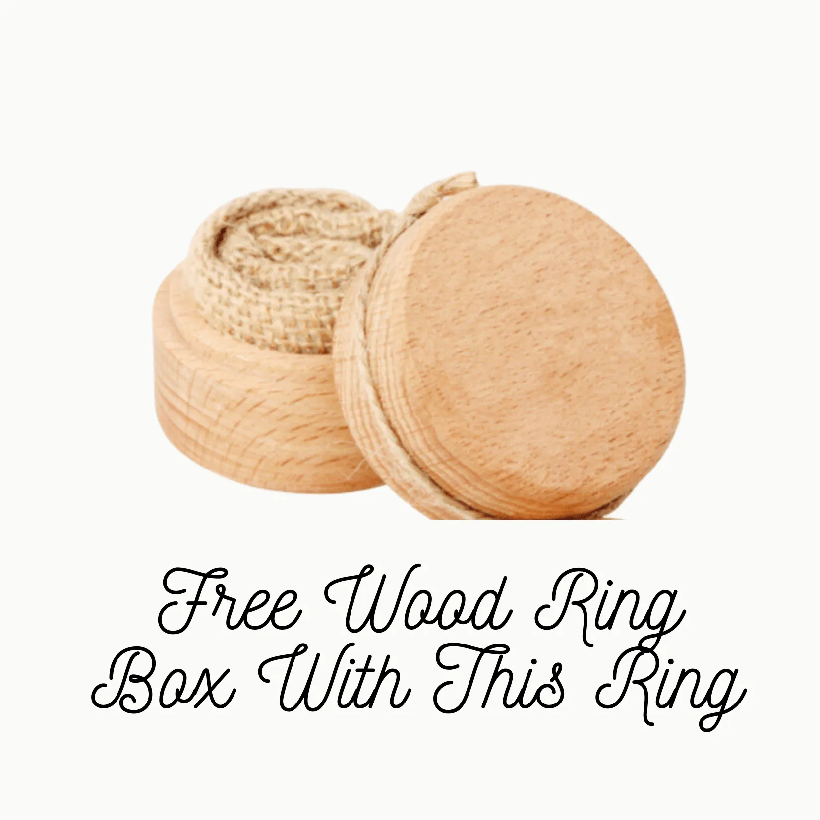 "The Lexington" Kentucky Straight Bourbon Whiskey Barrel Black Ceramic Ring