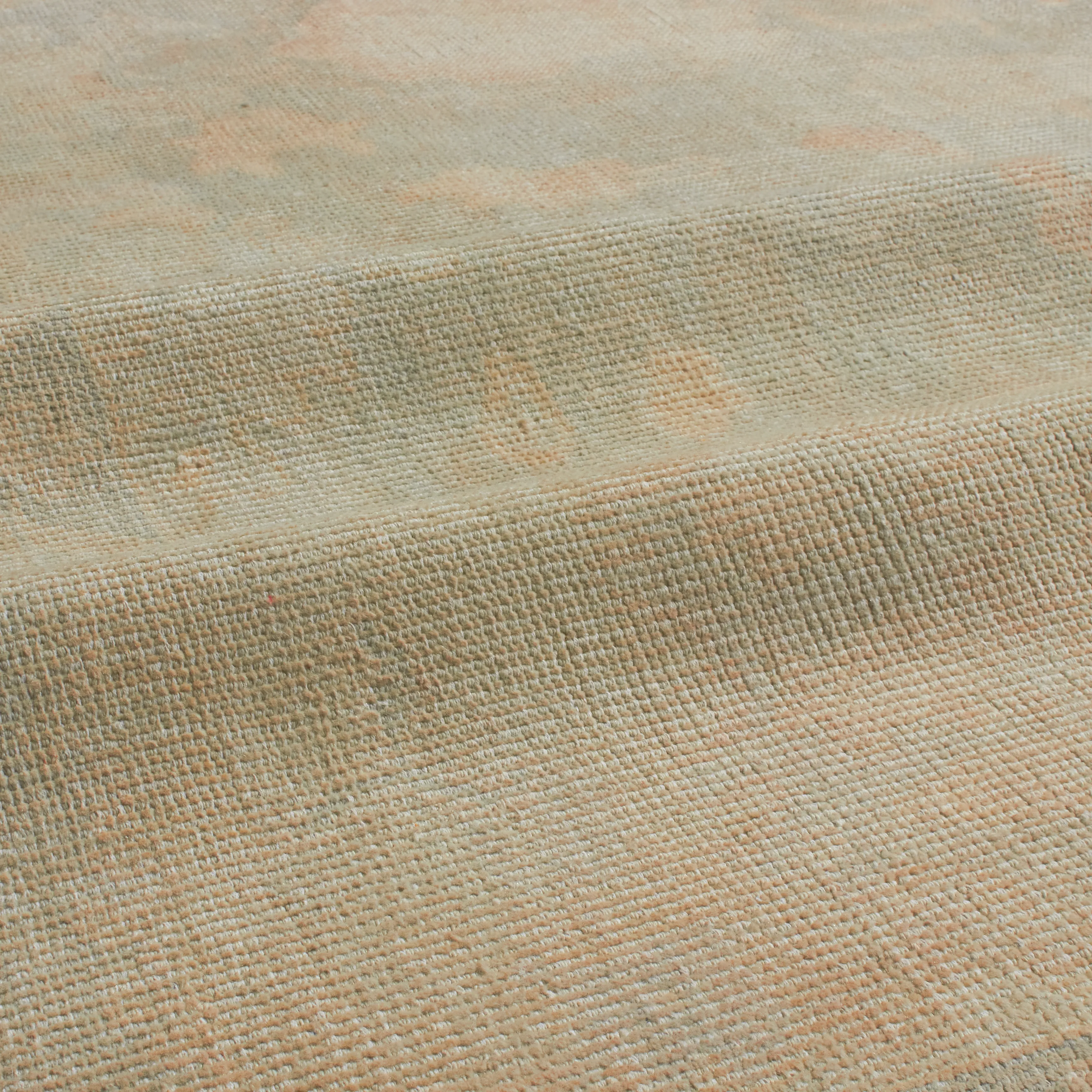 Rosemary Grey