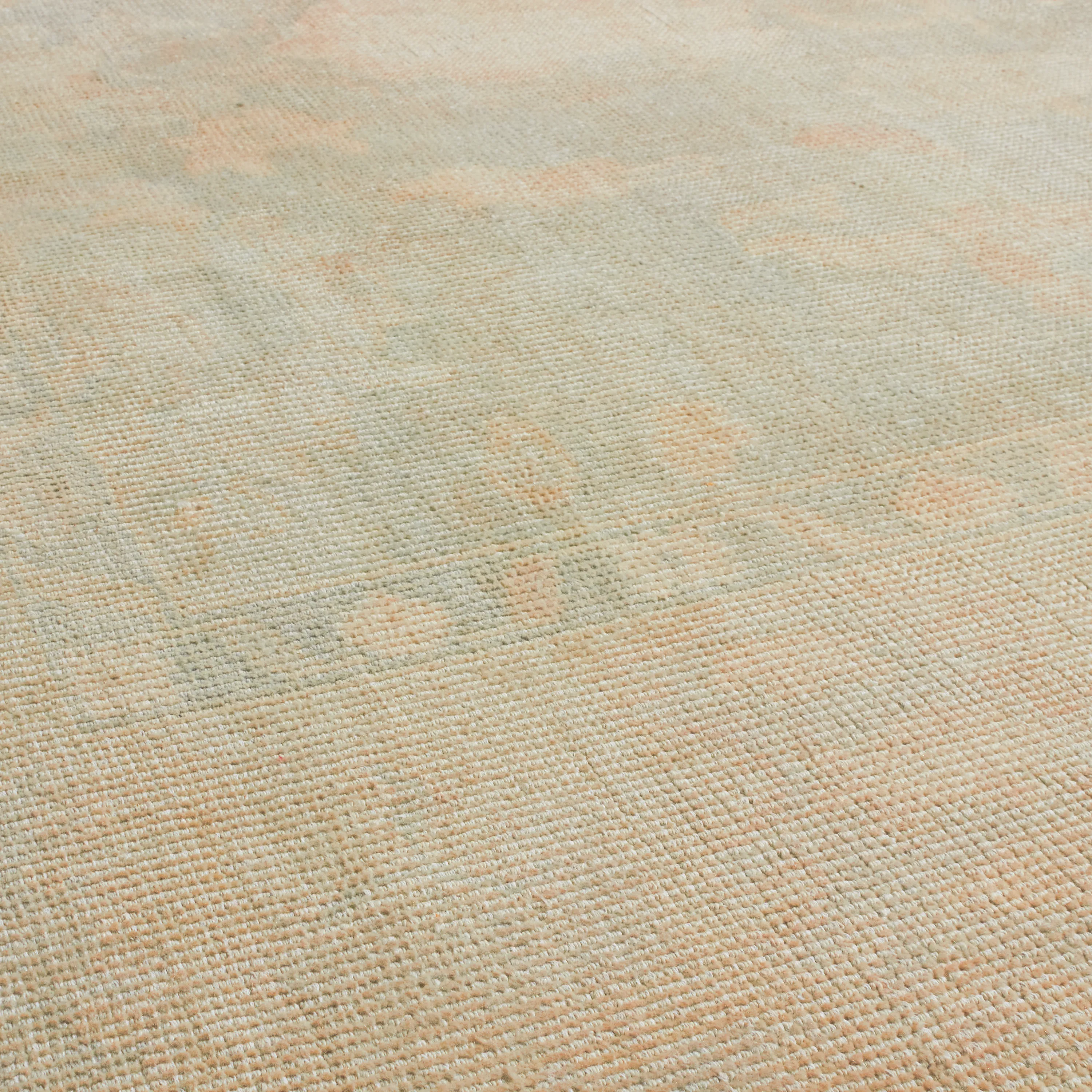 Rosemary Grey