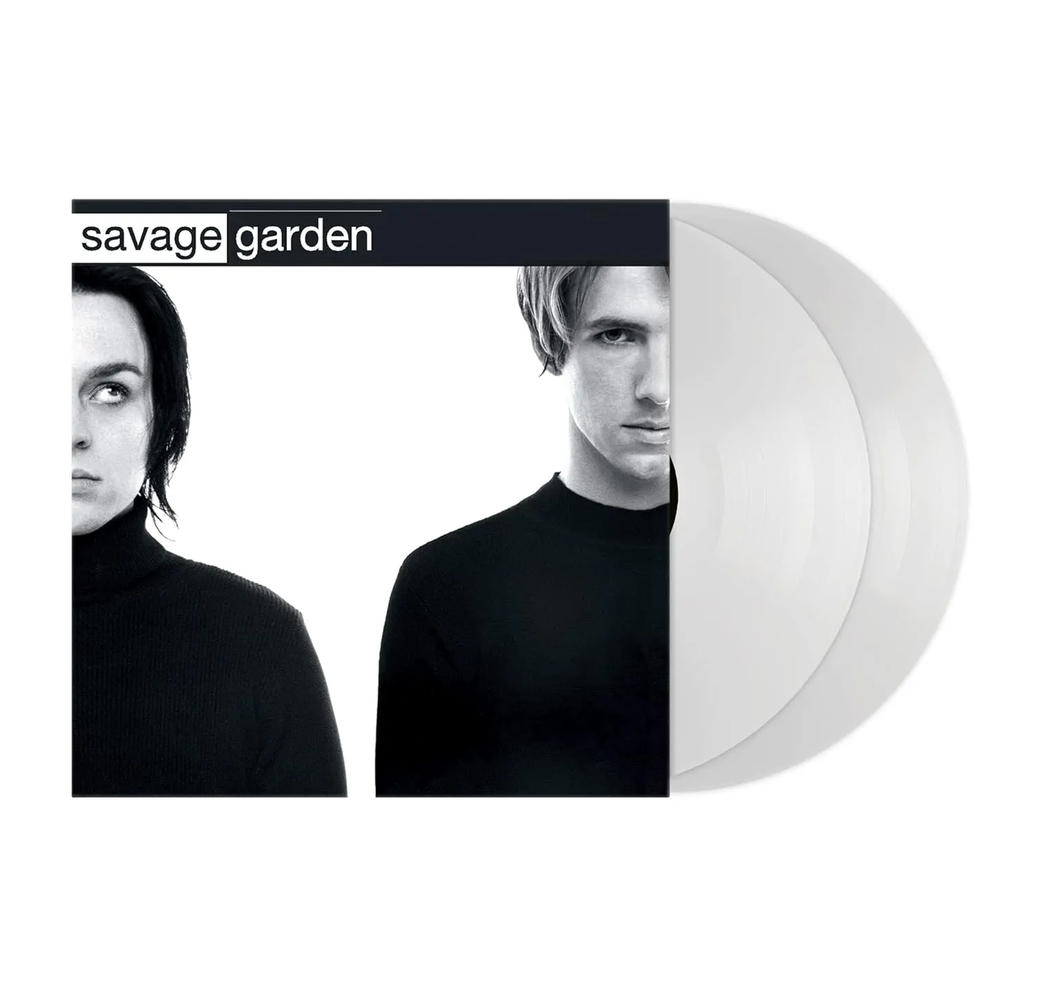 Savage Garden Original Version