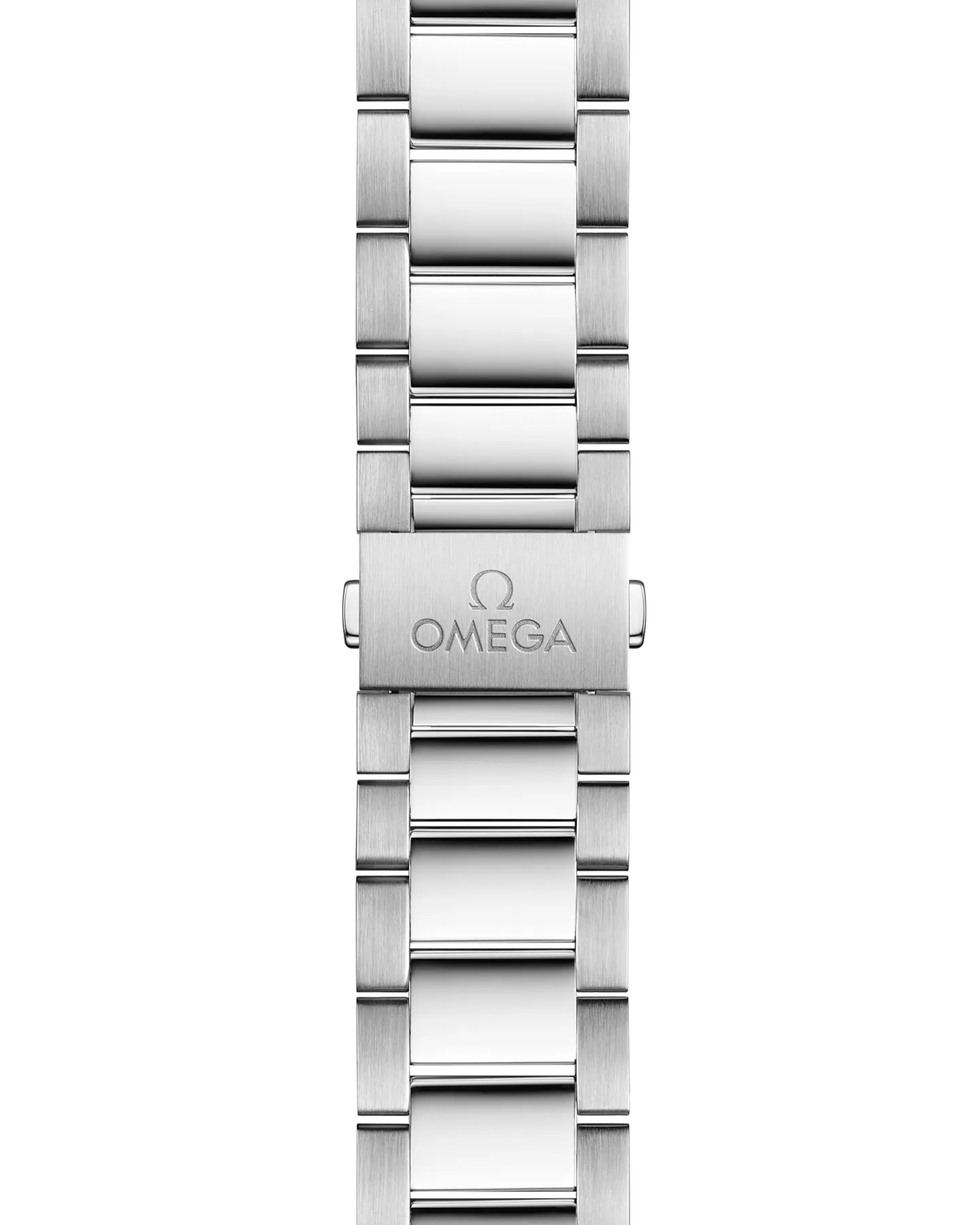 Seamaster Aqua Terra Summer Blue 41mm