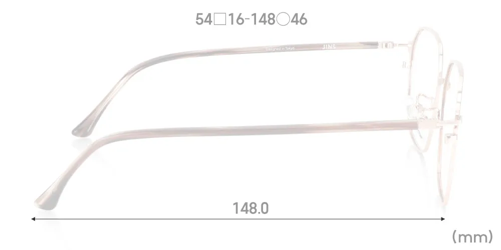Sheet Metal Oversized 137