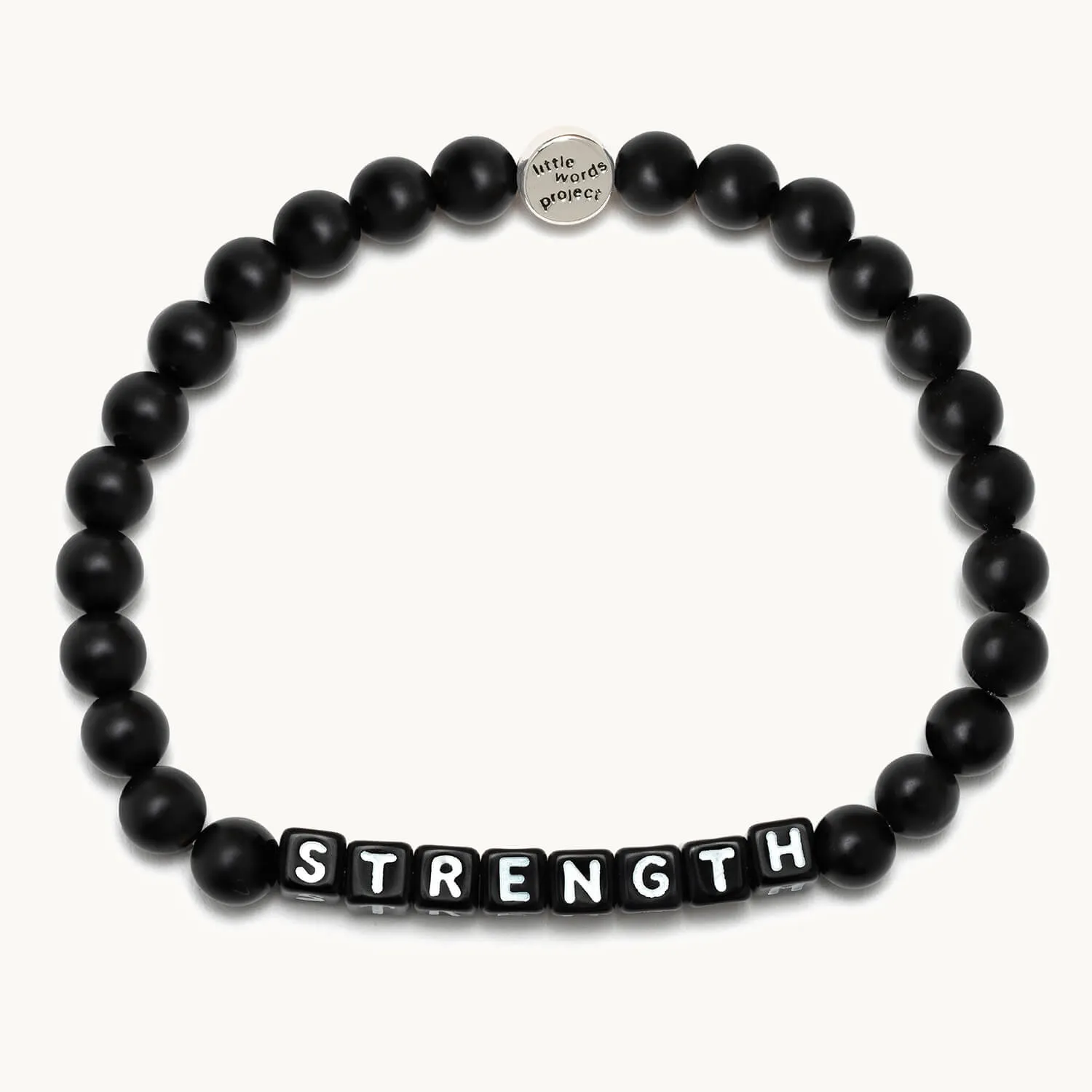 Strength- Men's