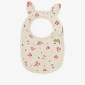 The Crinkle Jersey Bib - Various Styles - BABY