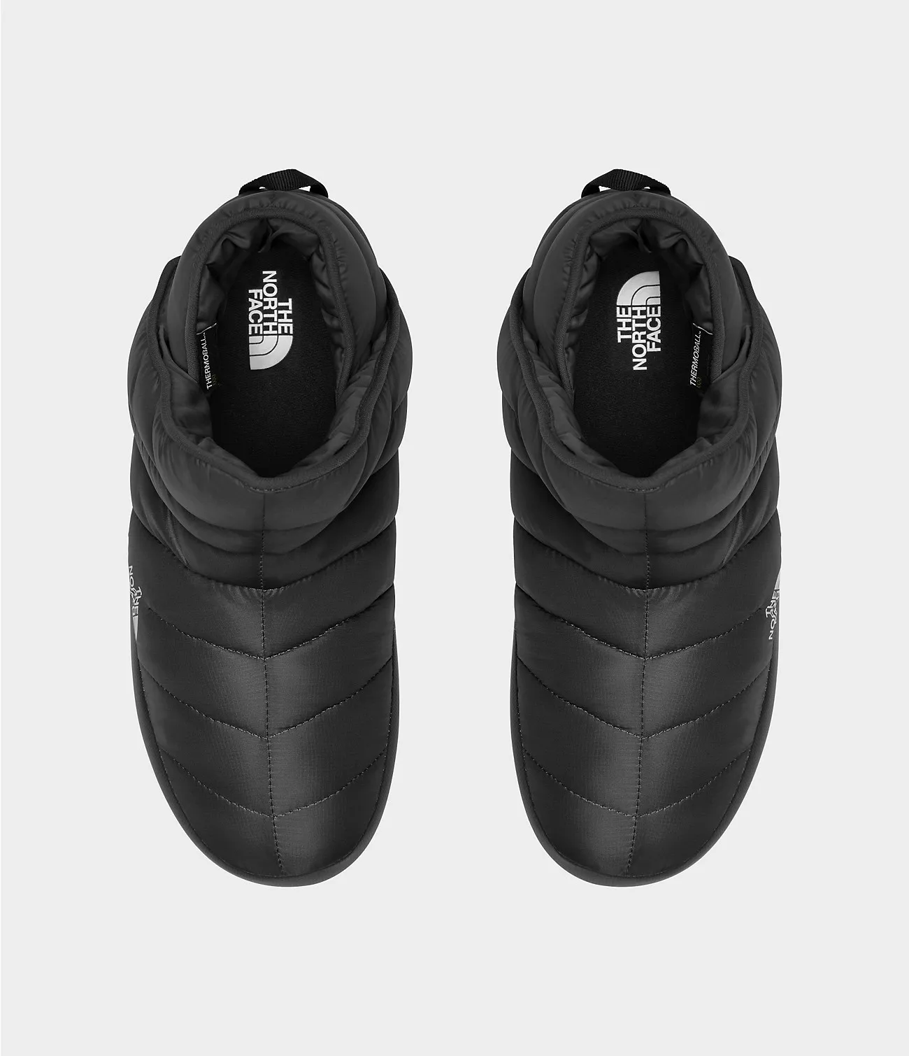 The North Face Men’s ThermoBall™ Traction Booties