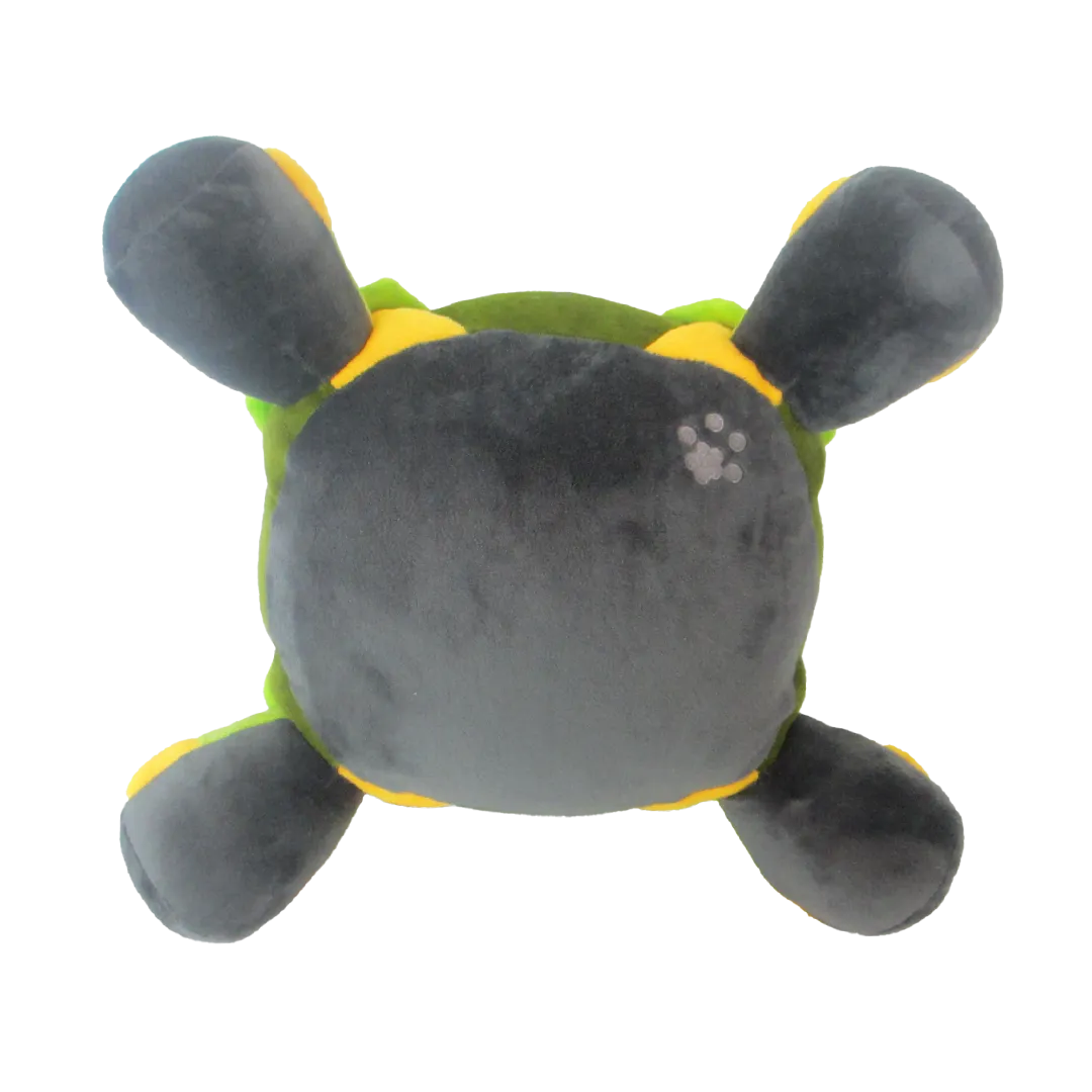 Thumper Floof Plush