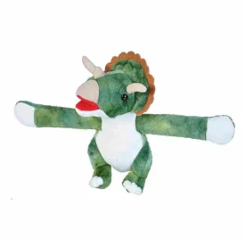 Triceratops Hugger